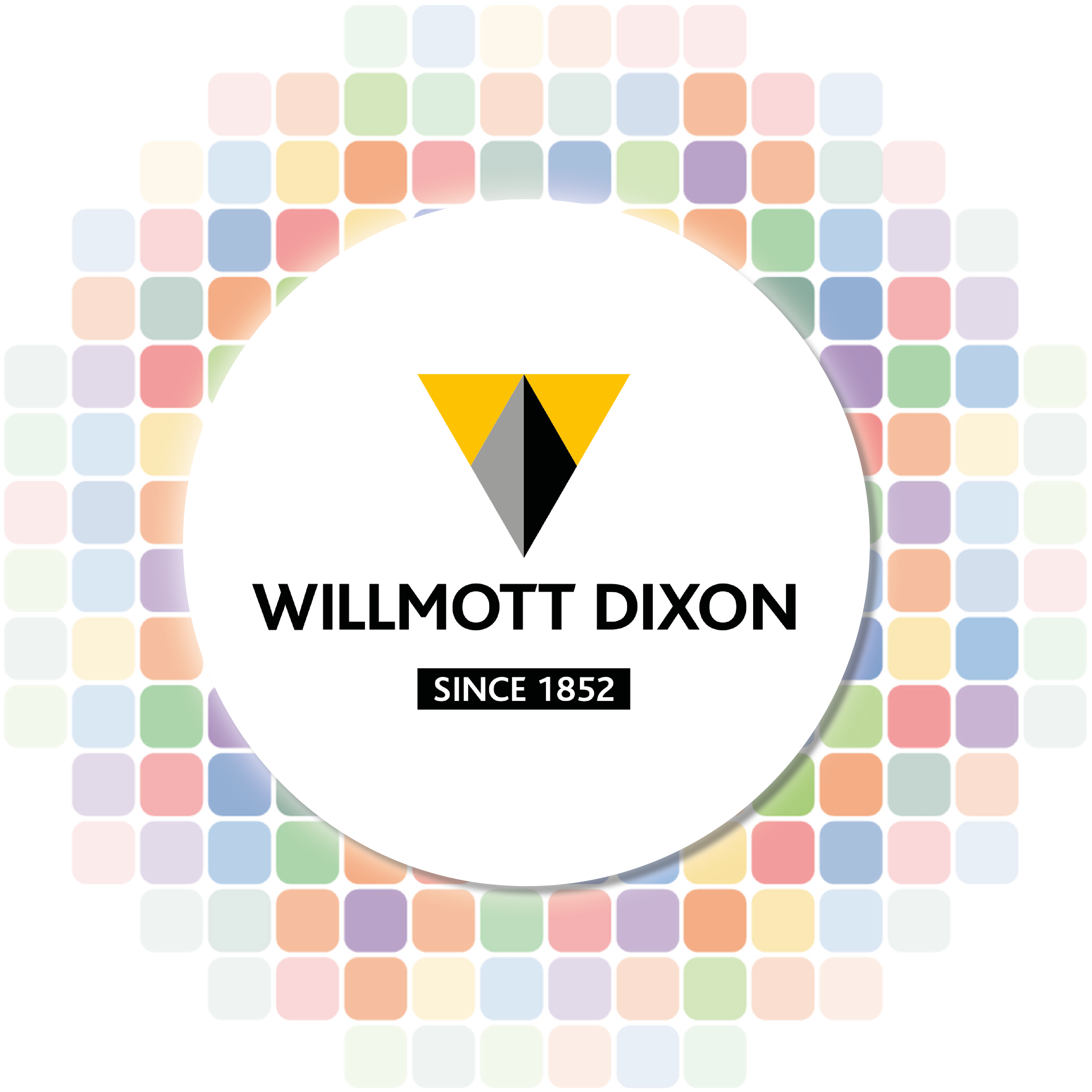 Willmott Dixon Education Estates Award Sponsor